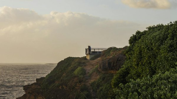 Santorin : Un séjour romantique en Grèce