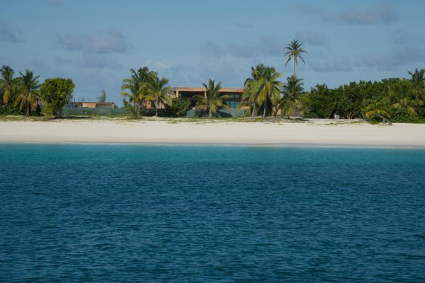 Location de gîtes ruraux pour un séjour gastronomique
