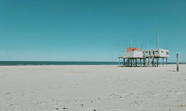 Croisière sur le Nil: Que faut-il savoir sur la sécurité?