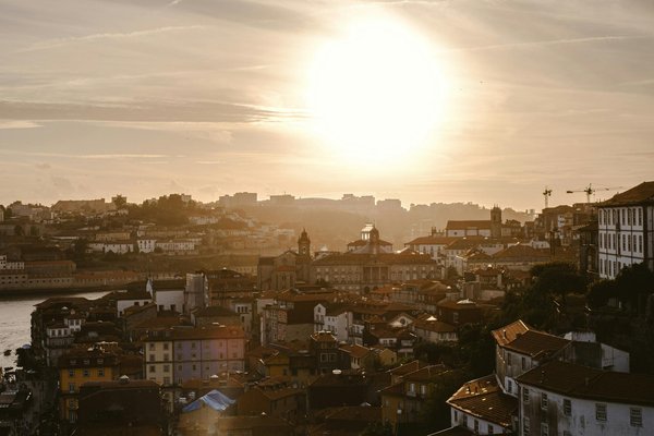 De la ville à la campagne : Les meilleurs campings près des villes françaises