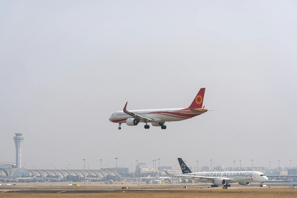 Séjour romantique au coeur des vignobles français