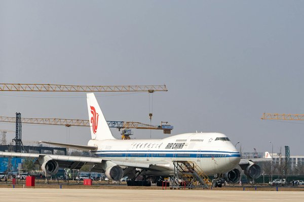 Les meilleures périodes pour séjourner dans un village de vacances