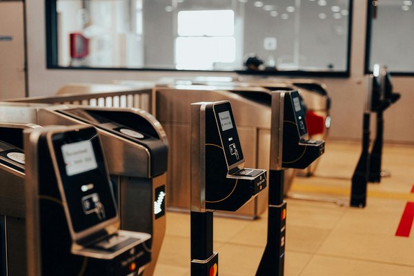 Visiter New York avec un budget serré : Les bonnes adresses à connaître