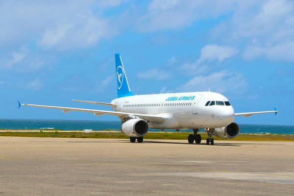 Soirées camping en hiver : astuces et conseils