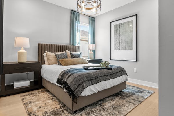 Love room lyon : l'ultime escapade romantique à découvrir